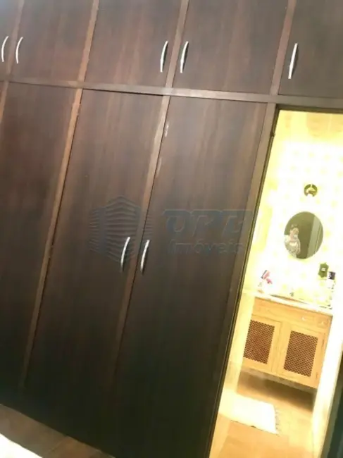 Foto 14 de Casa à venda em Ribeirânia, Ribeirao Preto - SP