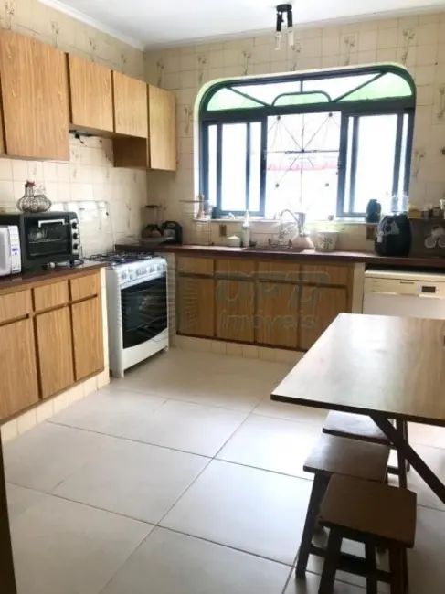 Foto 30 de Casa à venda em Ribeirânia, Ribeirao Preto - SP