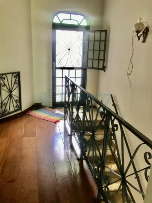 Foto 23 de Casa à venda em Ribeirânia, Ribeirao Preto - SP
