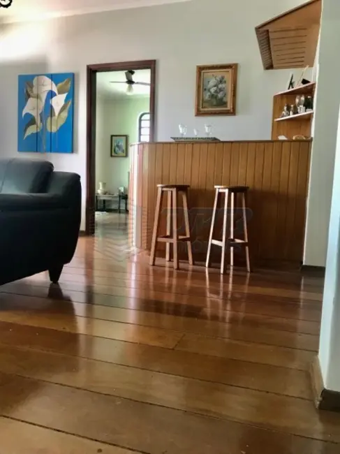 Casa à venda em Ribeirânia, Ribeirao Preto - SP - imagem 7 Foto 7 de Casa à venda em Ribeirânia, Ribeirao Preto - SP