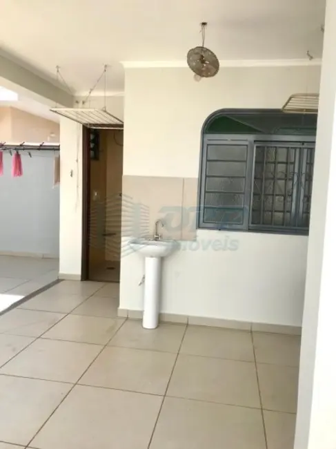 Casa à venda em Ribeirânia, Ribeirao Preto - SP - imagem 3 Foto 3 de Casa à venda em Ribeirânia, Ribeirao Preto - SP