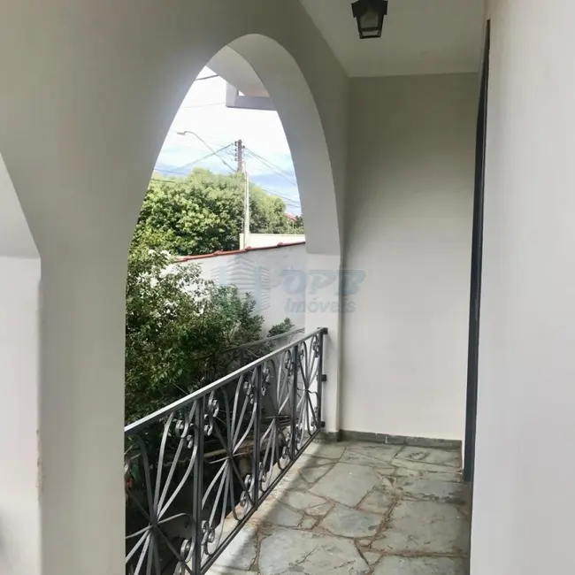 Foto 10 de Casa à venda em Ribeirânia, Ribeirao Preto - SP