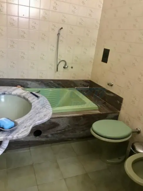 Foto 17 de Casa à venda em Ribeirânia, Ribeirao Preto - SP