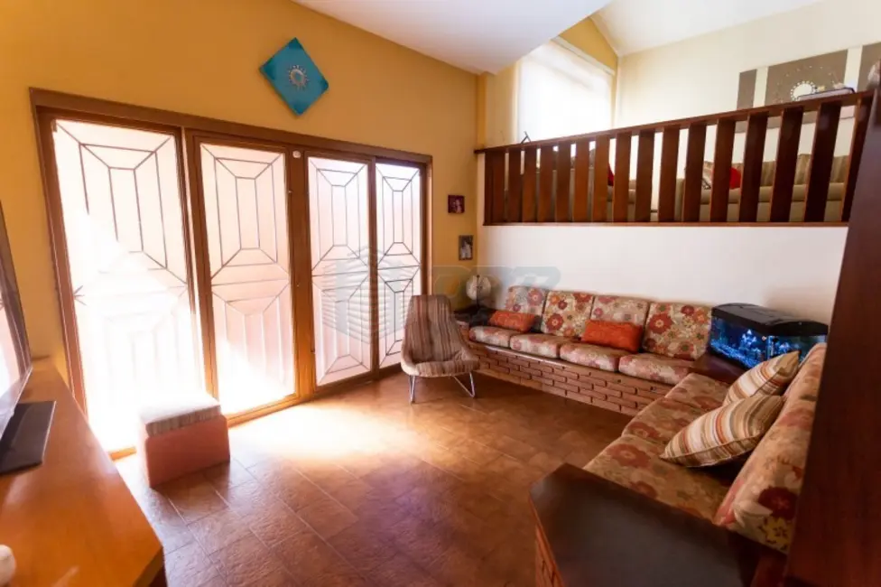 Sobrado para alugar, 512m2 em City Ribeirão, Ribeirao Preto - SP - imagem 4 Foto 4 de Sobrado para alugar, 512m2 em City Ribeirão, Ribeirao Preto - SP