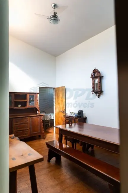 Sobrado para alugar, 512m2 em City Ribeirão, Ribeirao Preto - SP - imagem 9 Foto 9 de Sobrado para alugar, 512m2 em City Ribeirão, Ribeirao Preto - SP