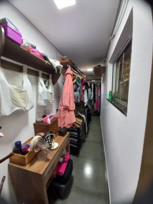 Casa à venda, 234m2 em Vila Seixas, Ribeirao Preto - SP - imagem 7 Foto 7 de Casa à venda, 234m2 em Vila Seixas, Ribeirao Preto - SP