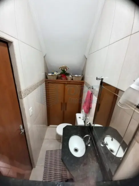 Casa à venda, 234m2 em Vila Seixas, Ribeirao Preto - SP - imagem 1 Foto 1 de Casa à venda, 234m2 em Vila Seixas, Ribeirao Preto - SP