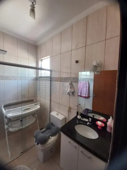 Casa à venda, 234m2 em Vila Seixas, Ribeirao Preto - SP - imagem 9 Foto 9 de Casa à venda, 234m2 em Vila Seixas, Ribeirao Preto - SP