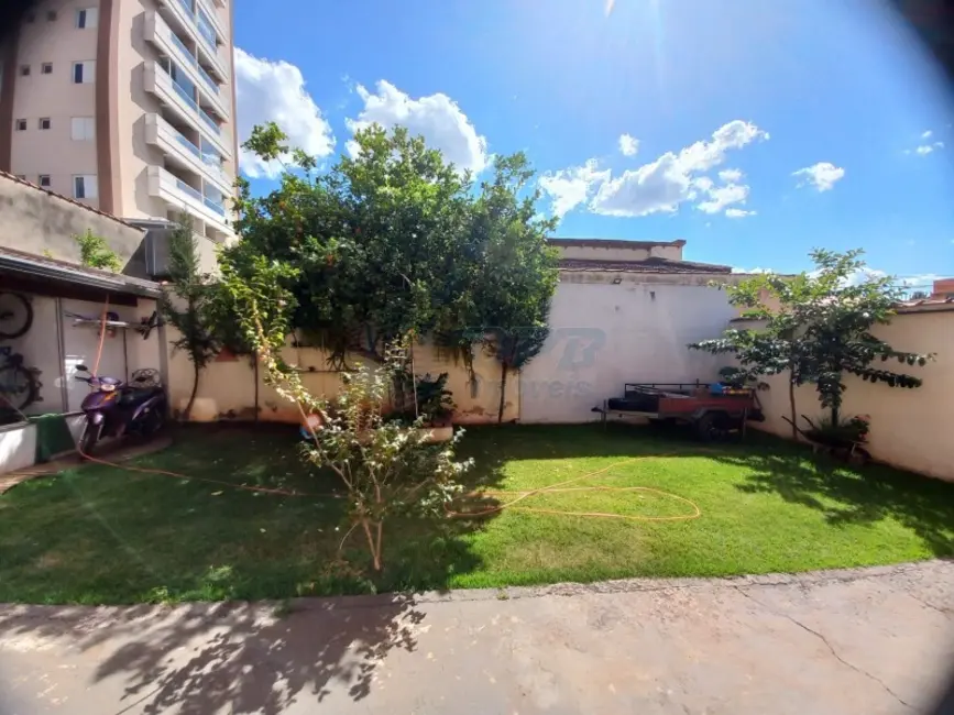 Casa à venda, 234m2 em Vila Seixas, Ribeirao Preto - SP - imagem 2 Foto 2 de Casa à venda, 234m2 em Vila Seixas, Ribeirao Preto - SP