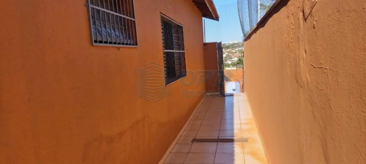 Foto 7 de Casa à venda em Ribeirânia, Ribeirao Preto - SP