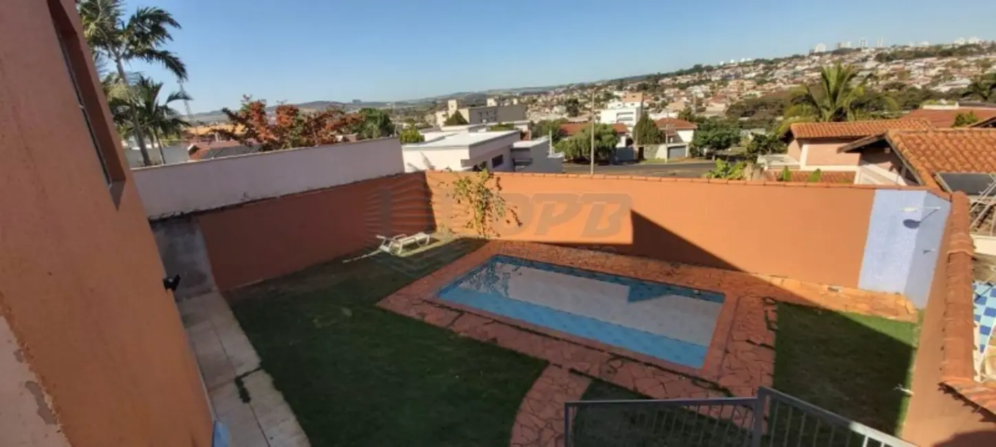 Foto 11 de Casa à venda em Ribeirânia, Ribeirao Preto - SP