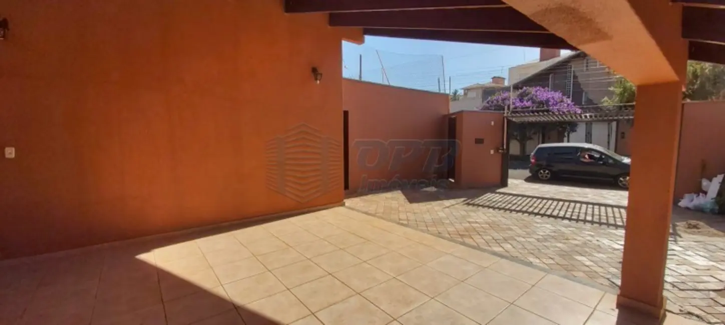 Foto 4 de Casa à venda em Ribeirânia, Ribeirao Preto - SP