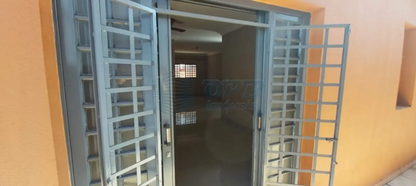 Foto 9 de Casa à venda em Ribeirânia, Ribeirao Preto - SP