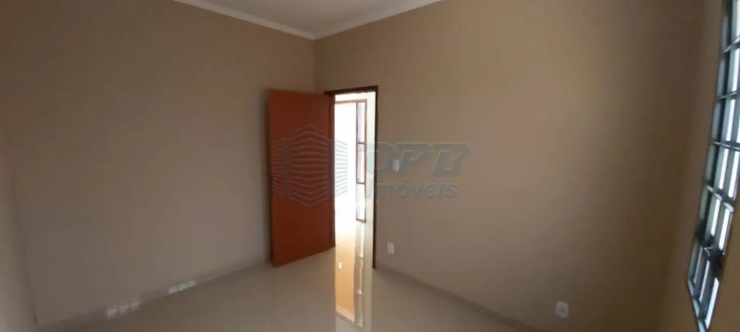 Foto 8 de Casa à venda em Ribeirânia, Ribeirao Preto - SP