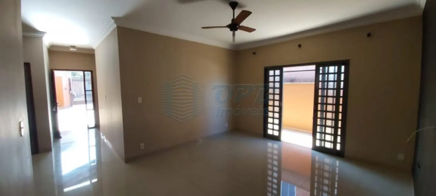 Foto 22 de Casa à venda em Ribeirânia, Ribeirao Preto - SP