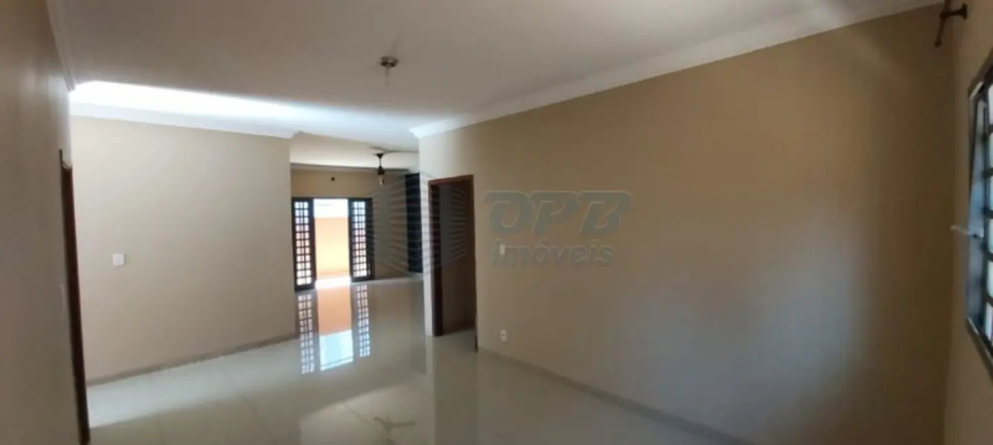 Foto 19 de Casa à venda em Ribeirânia, Ribeirao Preto - SP