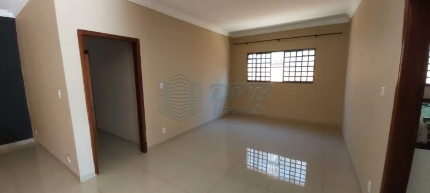 Foto 20 de Casa à venda em Ribeirânia, Ribeirao Preto - SP