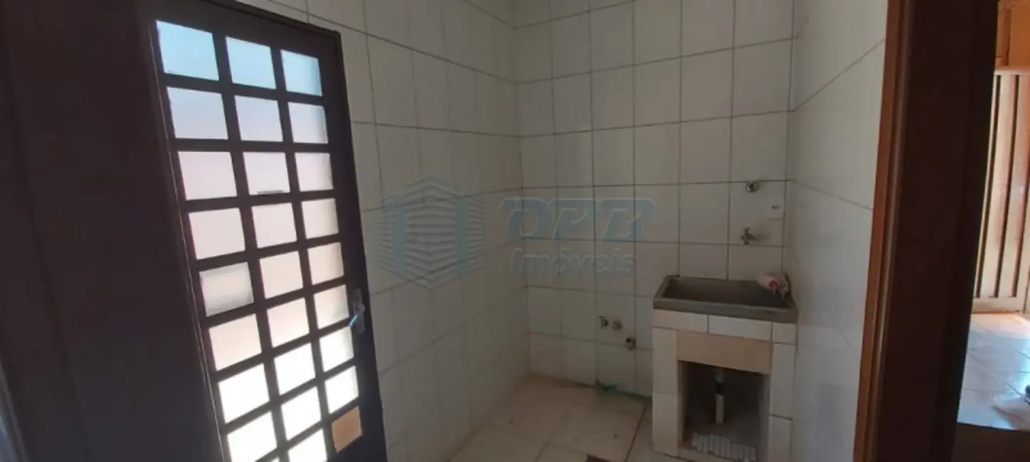 Foto 14 de Casa à venda em Ribeirânia, Ribeirao Preto - SP