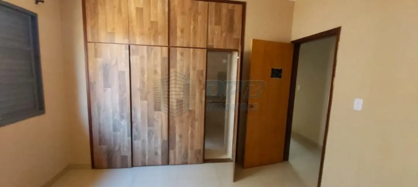Foto 16 de Casa à venda em Ribeirânia, Ribeirao Preto - SP