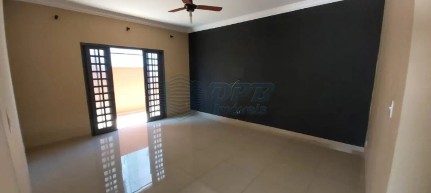 Foto 21 de Casa à venda em Ribeirânia, Ribeirao Preto - SP