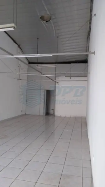 Foto 2 de Sala Comercial para alugar em Campos Elíseos, Ribeirao Preto - SP