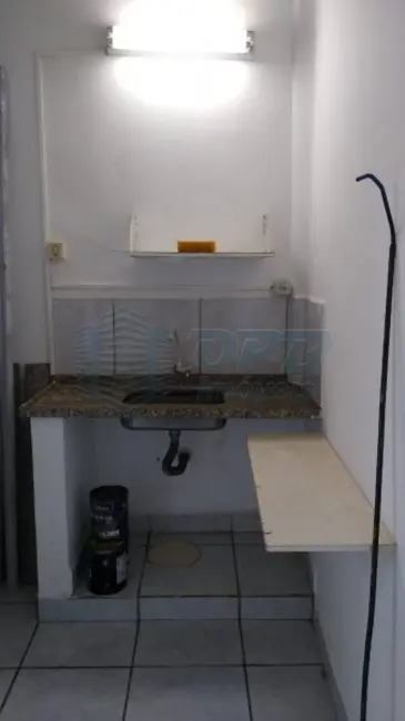 Sala Comercial para alugar em Campos Elíseos, Ribeirao Preto - SP - imagem 3 Foto 3 de Sala Comercial para alugar em Campos Elíseos, Ribeirao Preto - SP