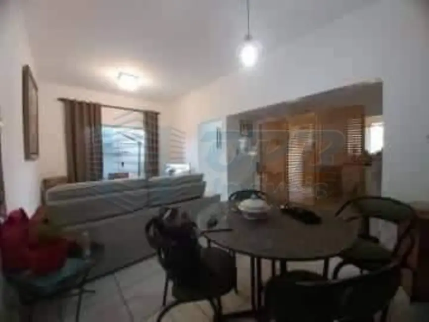 Foto 1 de Apartamento à venda, 130m2 em Ribeirao Preto - SP