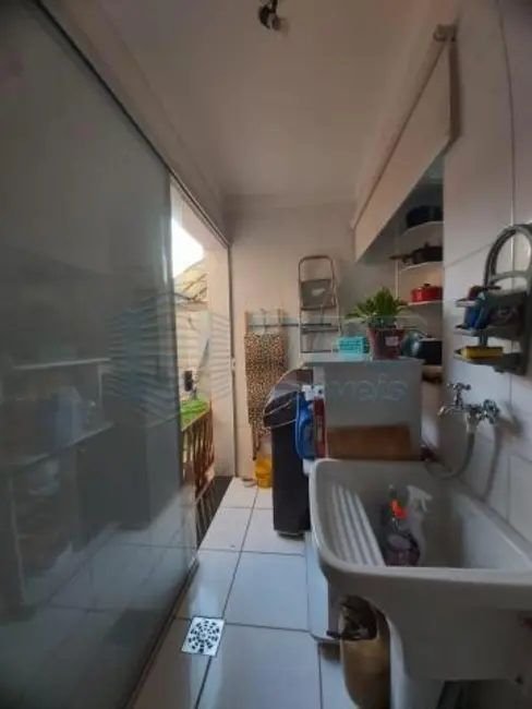 Apartamento à venda, 130m2 em Ribeirao Preto - SP - imagem 4 Foto 4 de Apartamento à venda, 130m2 em Ribeirao Preto - SP