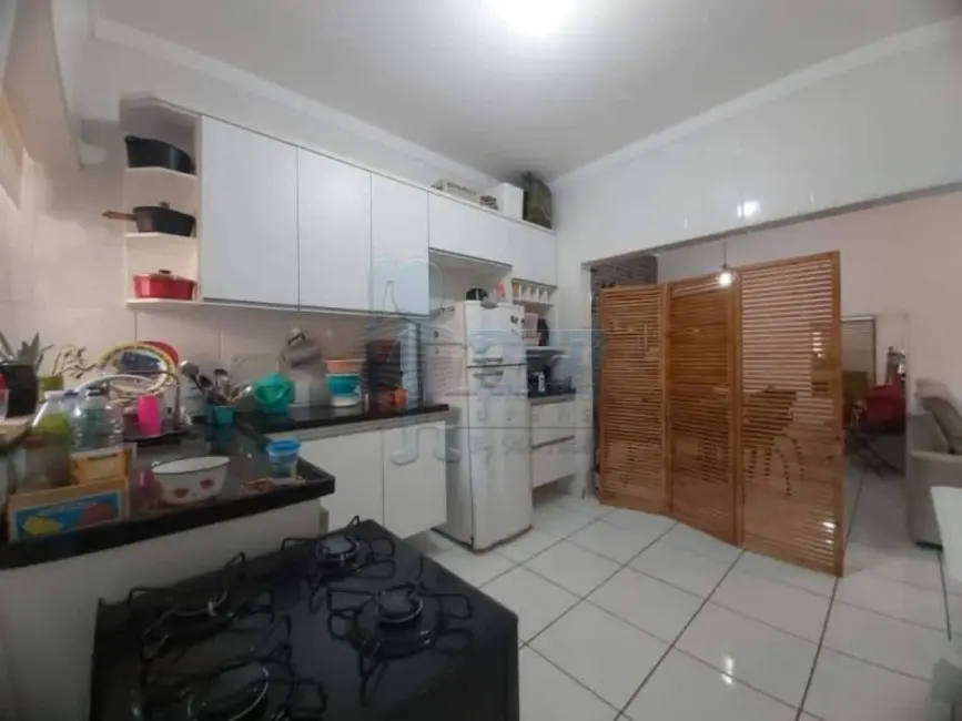 Apartamento à venda, 130m2 em Ribeirao Preto - SP - imagem 6 Foto 6 de Apartamento à venda, 130m2 em Ribeirao Preto - SP