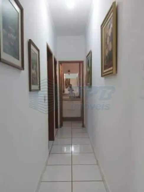 Apartamento à venda, 130m2 em Ribeirao Preto - SP - imagem 7 Foto 7 de Apartamento à venda, 130m2 em Ribeirao Preto - SP