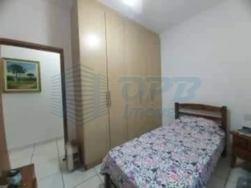 Apartamento à venda, 130m2 em Ribeirao Preto - SP - imagem 8 Foto 8 de Apartamento à venda, 130m2 em Ribeirao Preto - SP