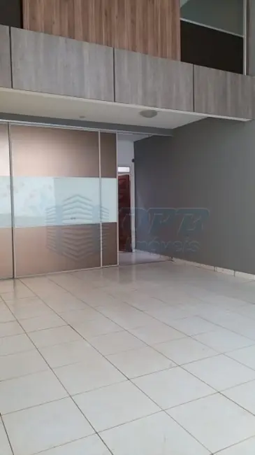 Sala Comercial para alugar em Alto da Boa Vista, Ribeirao Preto - SP - imagem 9 Foto 9 de Sala Comercial para alugar em Alto da Boa Vista, Ribeirao Preto - SP