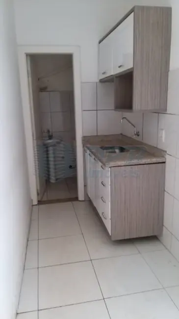 Sala Comercial para alugar em Alto da Boa Vista, Ribeirao Preto - SP - imagem 8 Foto 8 de Sala Comercial para alugar em Alto da Boa Vista, Ribeirao Preto - SP