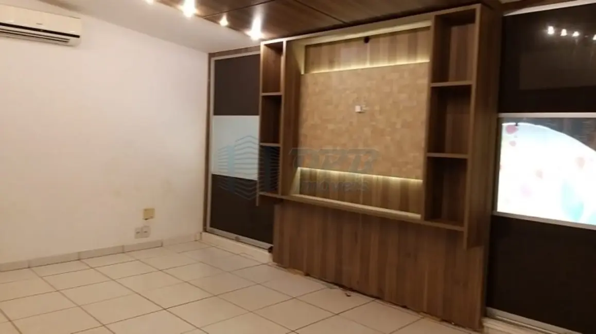 Sala Comercial para alugar em Alto da Boa Vista, Ribeirao Preto - SP - imagem 6 Foto 6 de Sala Comercial para alugar em Alto da Boa Vista, Ribeirao Preto - SP