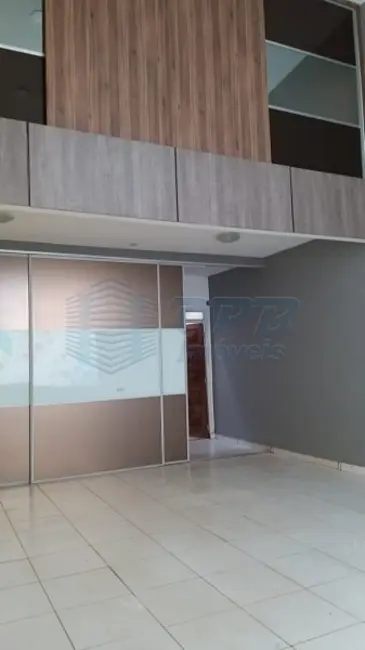 Sala Comercial para alugar em Alto da Boa Vista, Ribeirao Preto - SP - imagem 7 Foto 7 de Sala Comercial para alugar em Alto da Boa Vista, Ribeirao Preto - SP