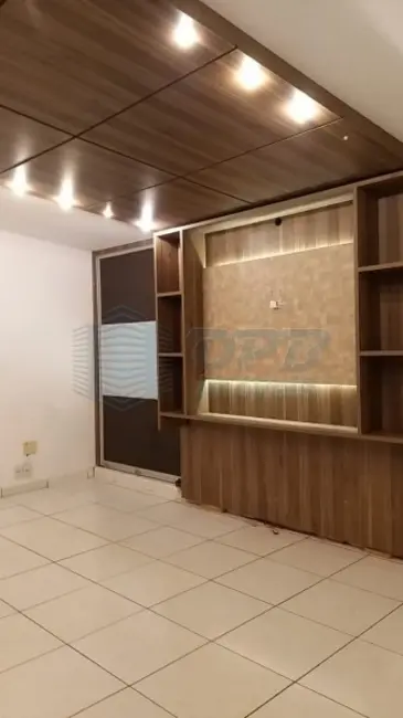 Sala Comercial para alugar em Alto da Boa Vista, Ribeirao Preto - SP - imagem 4 Foto 4 de Sala Comercial para alugar em Alto da Boa Vista, Ribeirao Preto - SP
