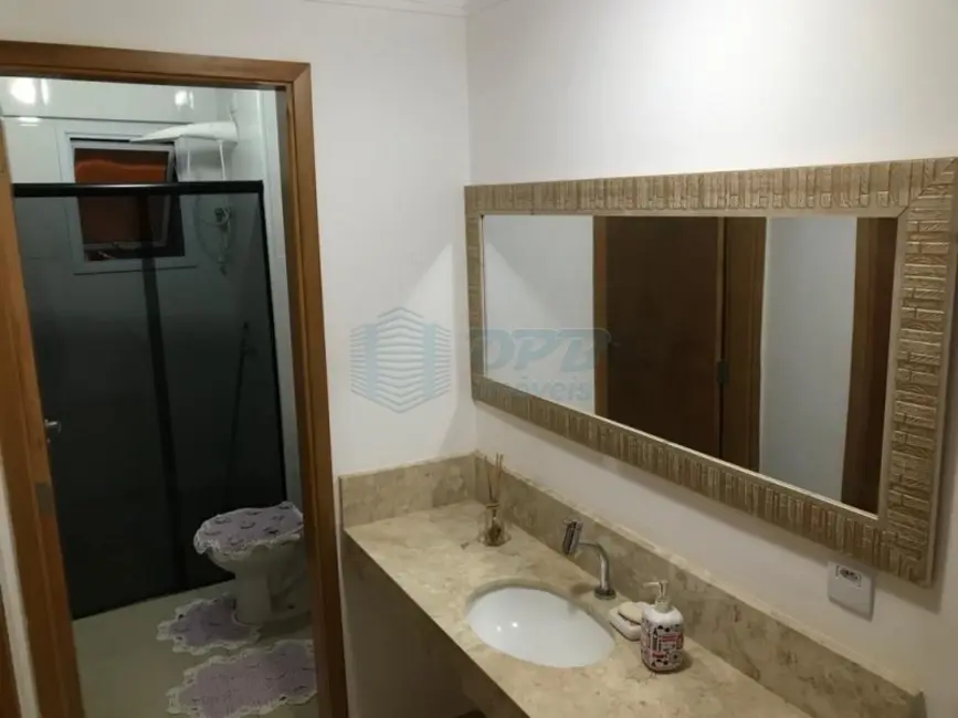 Foto 7 de Apartamento para alugar em Ribeirao Preto - SP