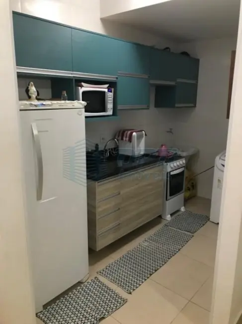 Foto 11 de Apartamento para alugar em Ribeirao Preto - SP