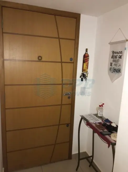 Foto 10 de Apartamento para alugar em Ribeirao Preto - SP