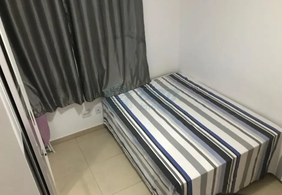Foto 5 de Apartamento para alugar em Ribeirao Preto - SP