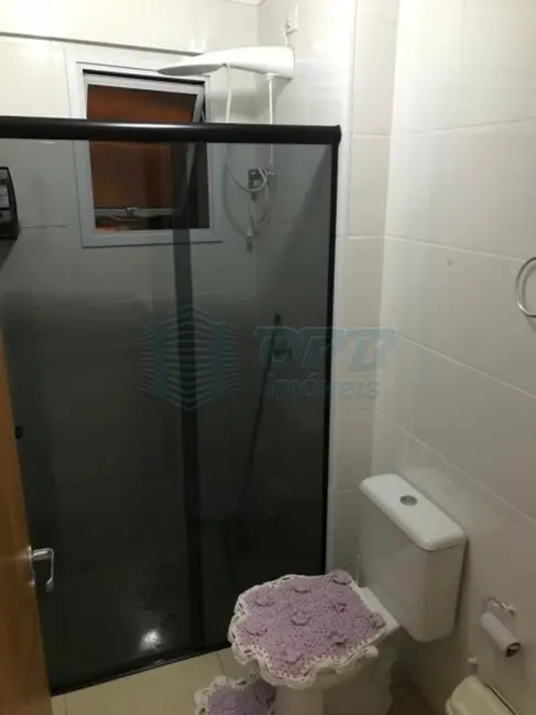 Foto 8 de Apartamento para alugar em Ribeirao Preto - SP