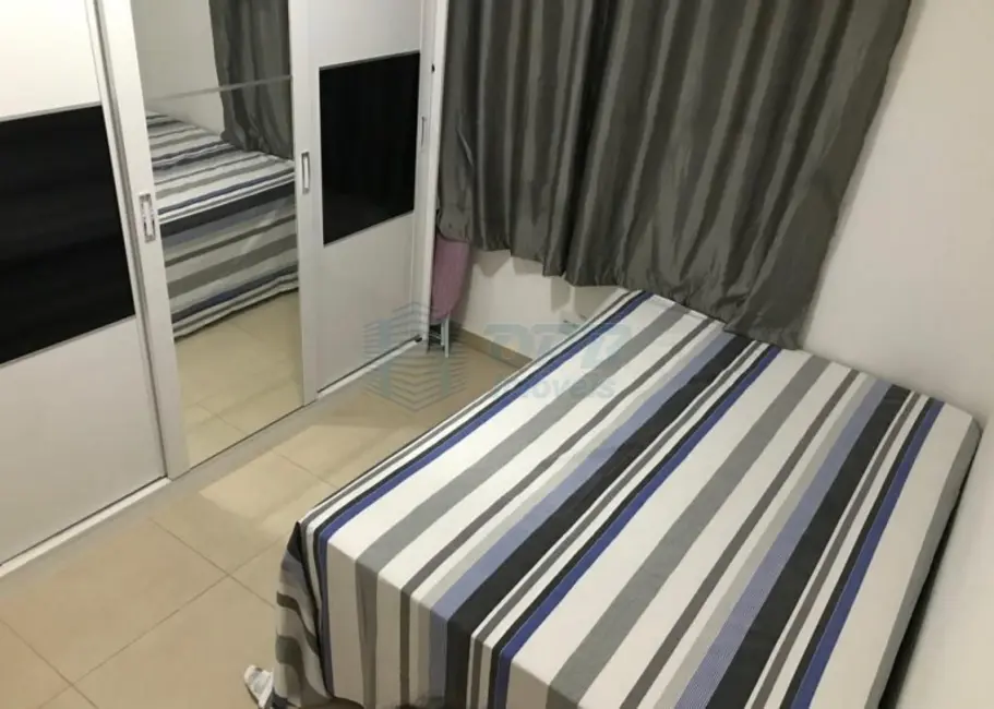 Foto 6 de Apartamento para alugar em Ribeirao Preto - SP