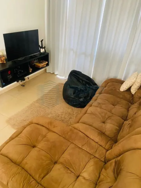 Foto 2 de Apartamento para alugar em Ribeirao Preto - SP