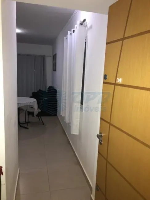 Foto 9 de Apartamento para alugar em Ribeirao Preto - SP