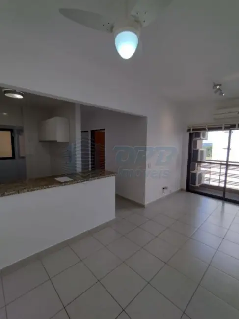 Foto 3 de Apartamento para alugar em Ribeirao Preto - SP