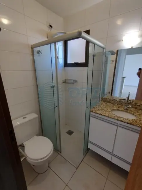 Foto 14 de Apartamento para alugar em Ribeirao Preto - SP
