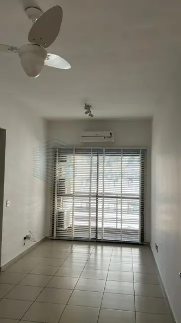 Foto 8 de Apartamento para alugar em Ribeirao Preto - SP