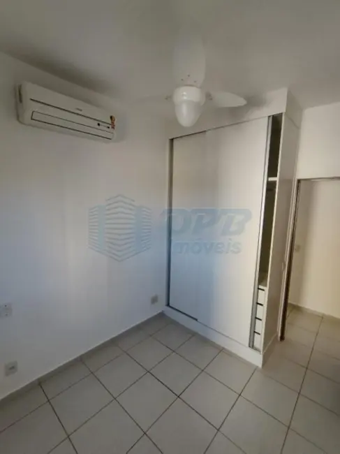 Foto 11 de Apartamento para alugar em Ribeirao Preto - SP