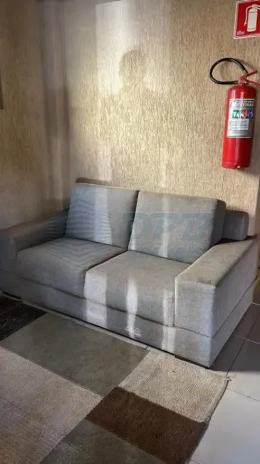 Foto 10 de Apartamento para alugar em Ribeirao Preto - SP