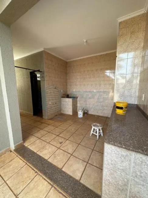 Foto 12 de Casa à venda em Ribeirao Preto - SP